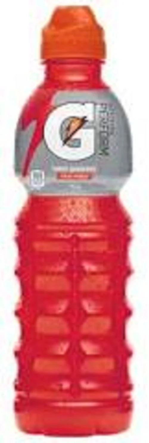 Fruit Punch B509654