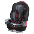 3-in-1 Car Seat D4010