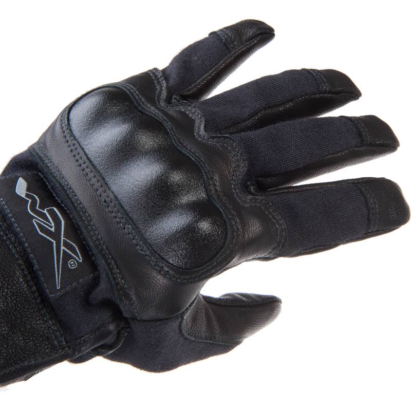 Foliage Green Combat Assault Gloves M2527