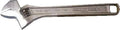 Adjustable Wrench H38561