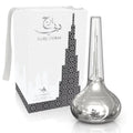Eau De Parfum 100ml C273