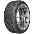 All Season 215/45ZR17 91W XL Passenger Tire K838031