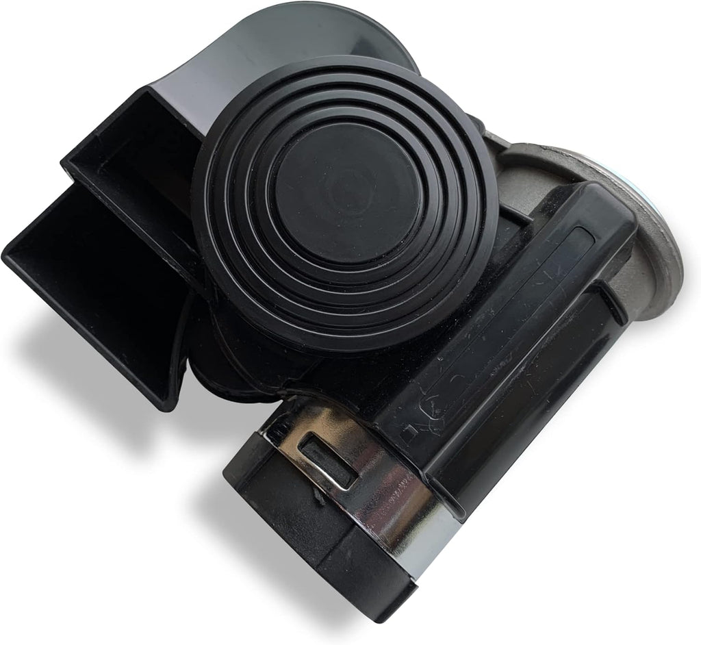 Air Horn Kit Z13608