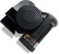 Air Horn Kit Z13608