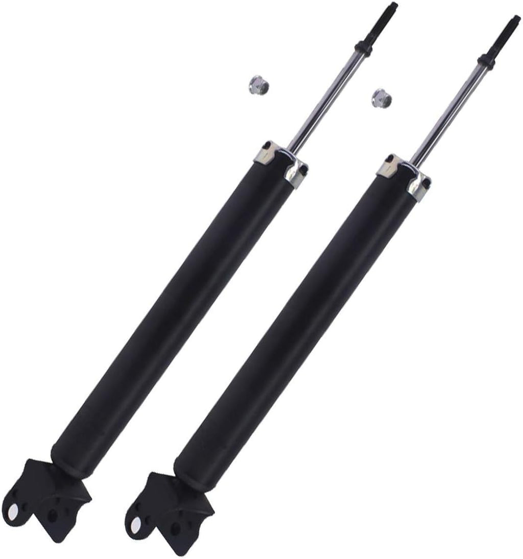 2PC Rear Shock Absorbers for Nissan Altima G817185