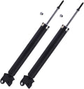2PC Rear Shock Absorbers for Nissan Altima G817185