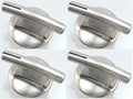4 Pack Surface Burner Knob C3121