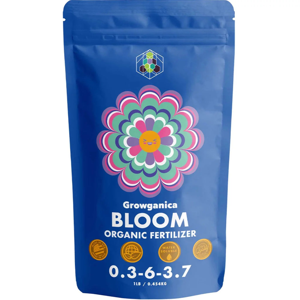 Bloom X83475