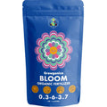 Bloom X83475