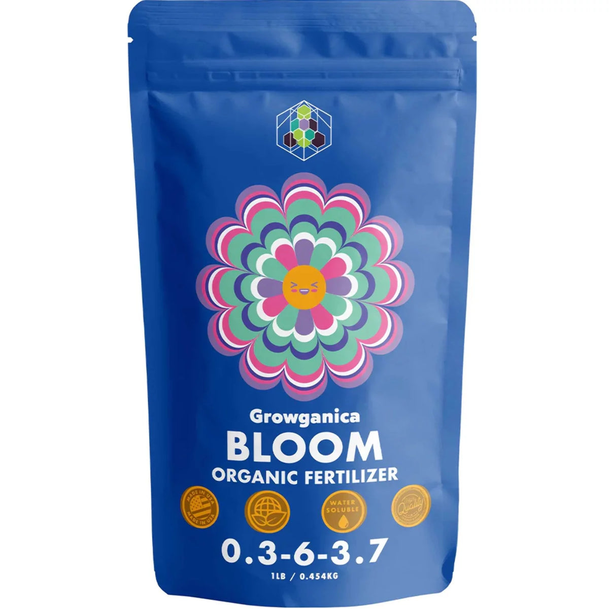 Bloom X83475