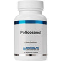 Policosanol 60c H198406