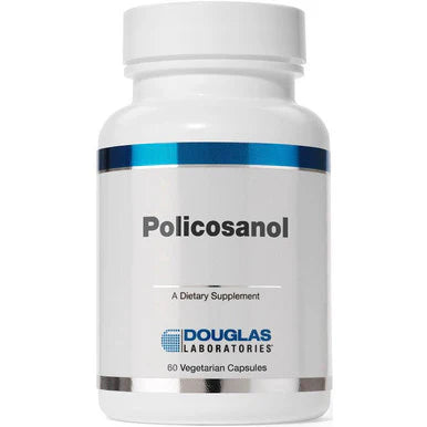 Policosanol 60c H198406