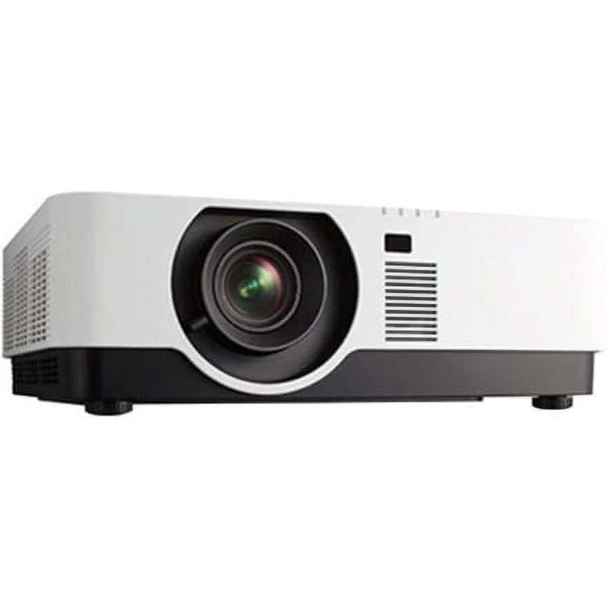 3D Ready DLP Projector - 16:9 Y98020