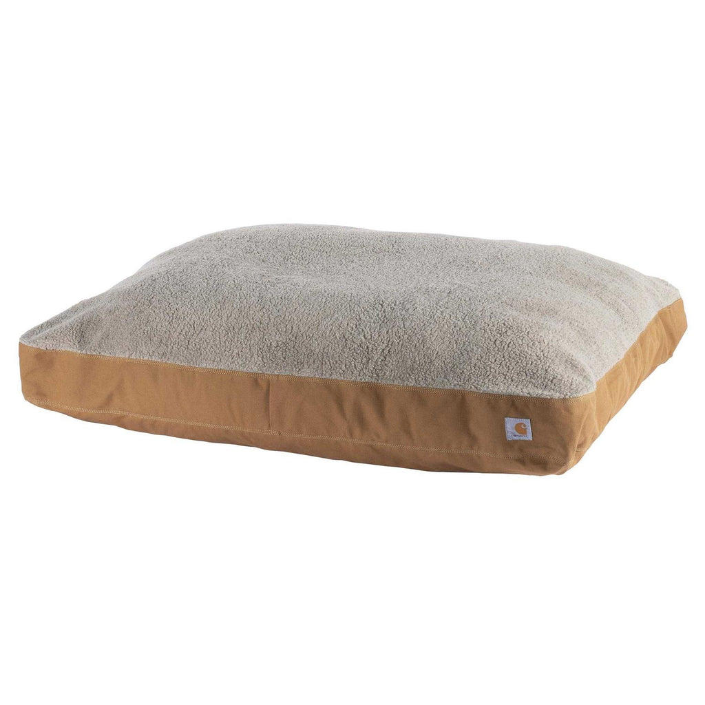 Sherpa Dog Bed U22116
