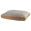 Sherpa Dog Bed U22116
