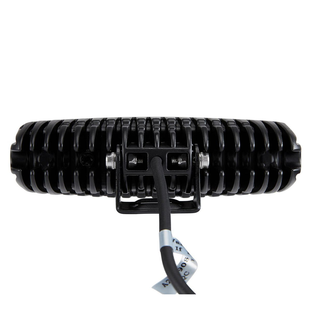 6 in. LED Spotlight E6909