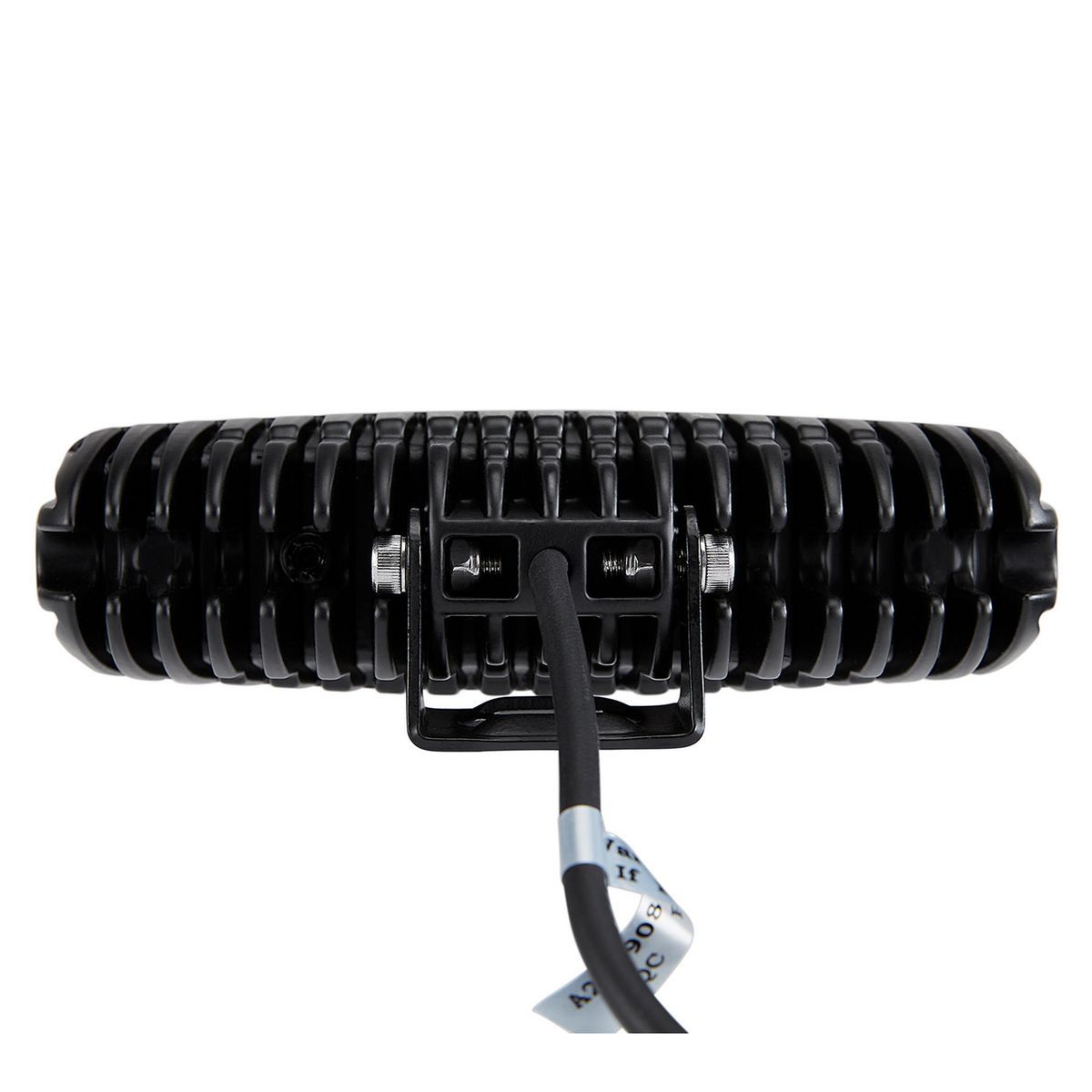 6 in. LED Spotlight E6909