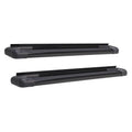 SG6 LED Running Boards A63550
