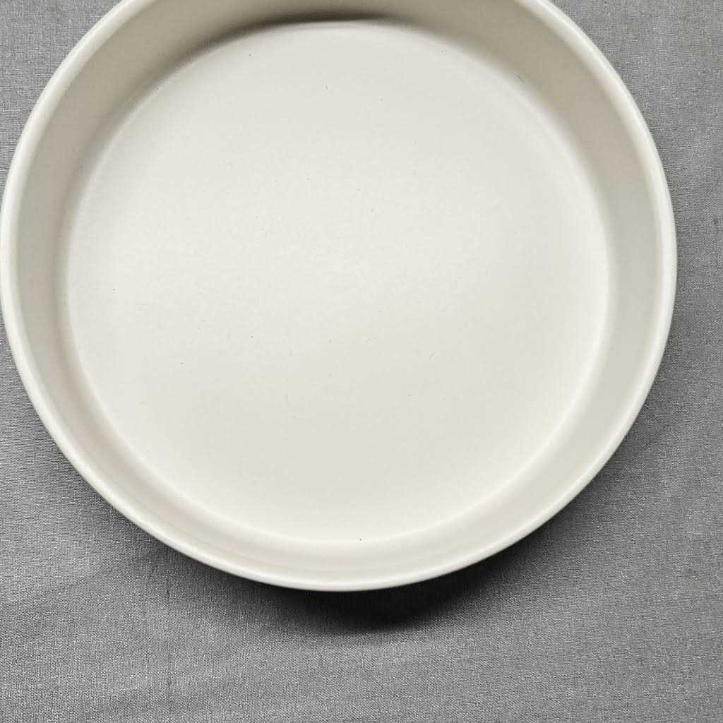 Ceramic Cat Bowl F474563