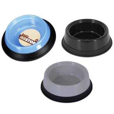 Skid Stop Bowl Q6117