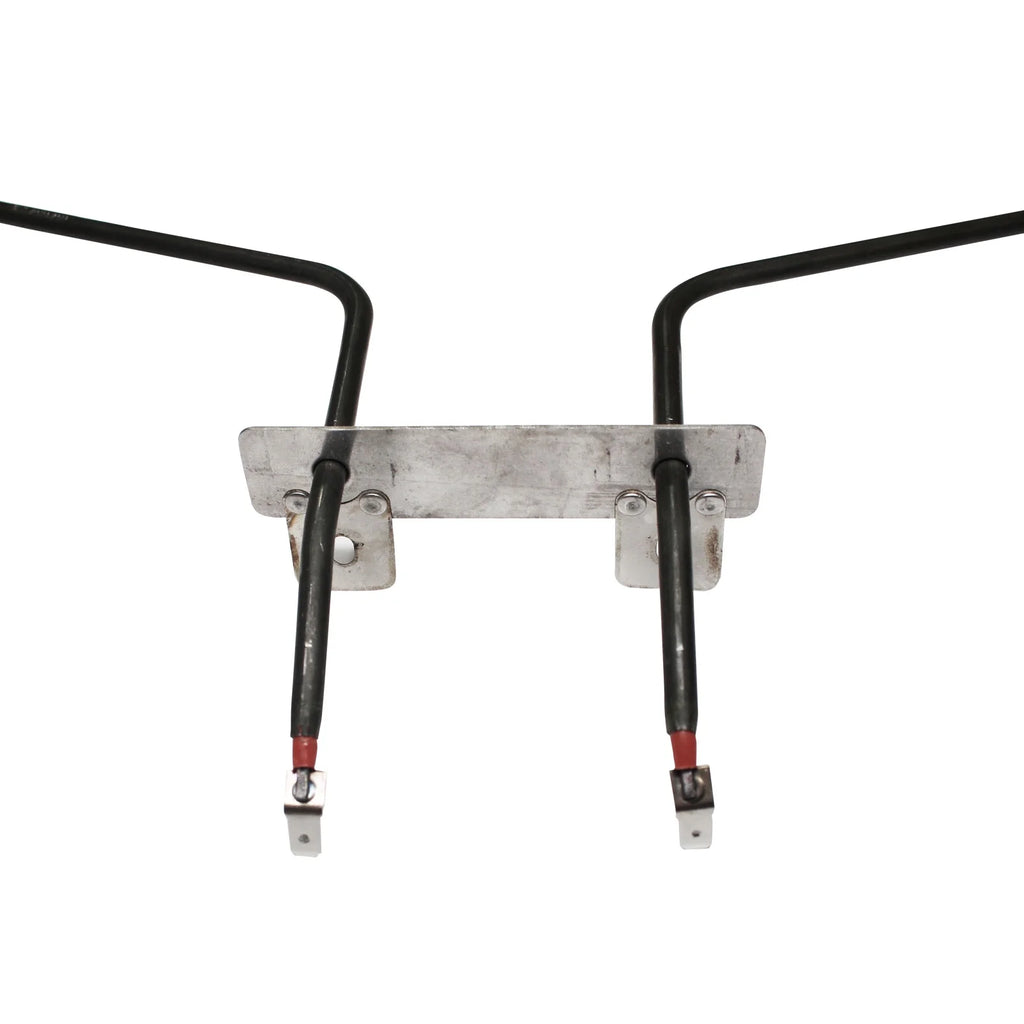 2-Pack Oven Heating Element Z518641