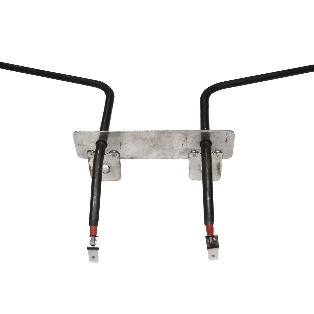 2-Pack Oven Heating Element Z518641