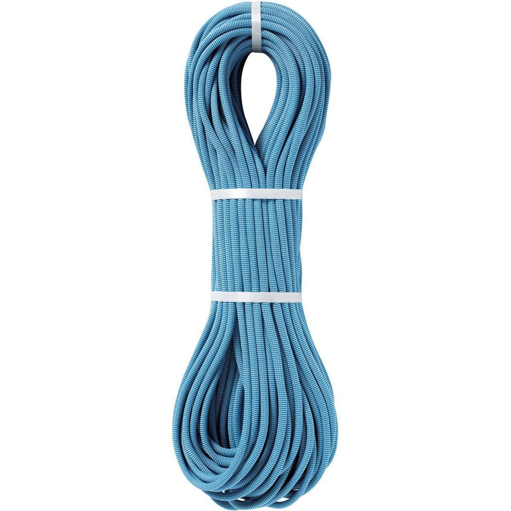 8.5mm Rope Y3621