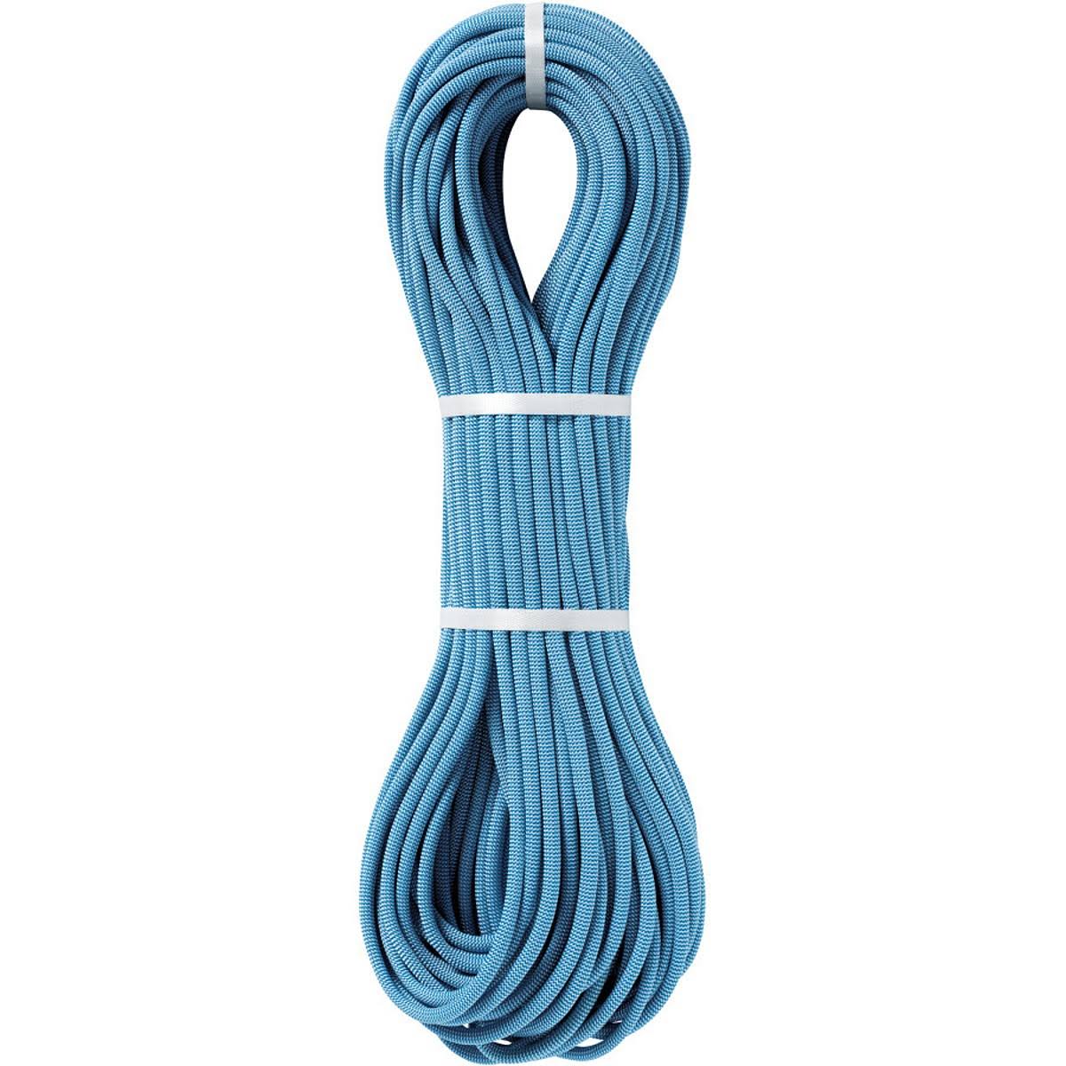 8.5mm Rope Y3621