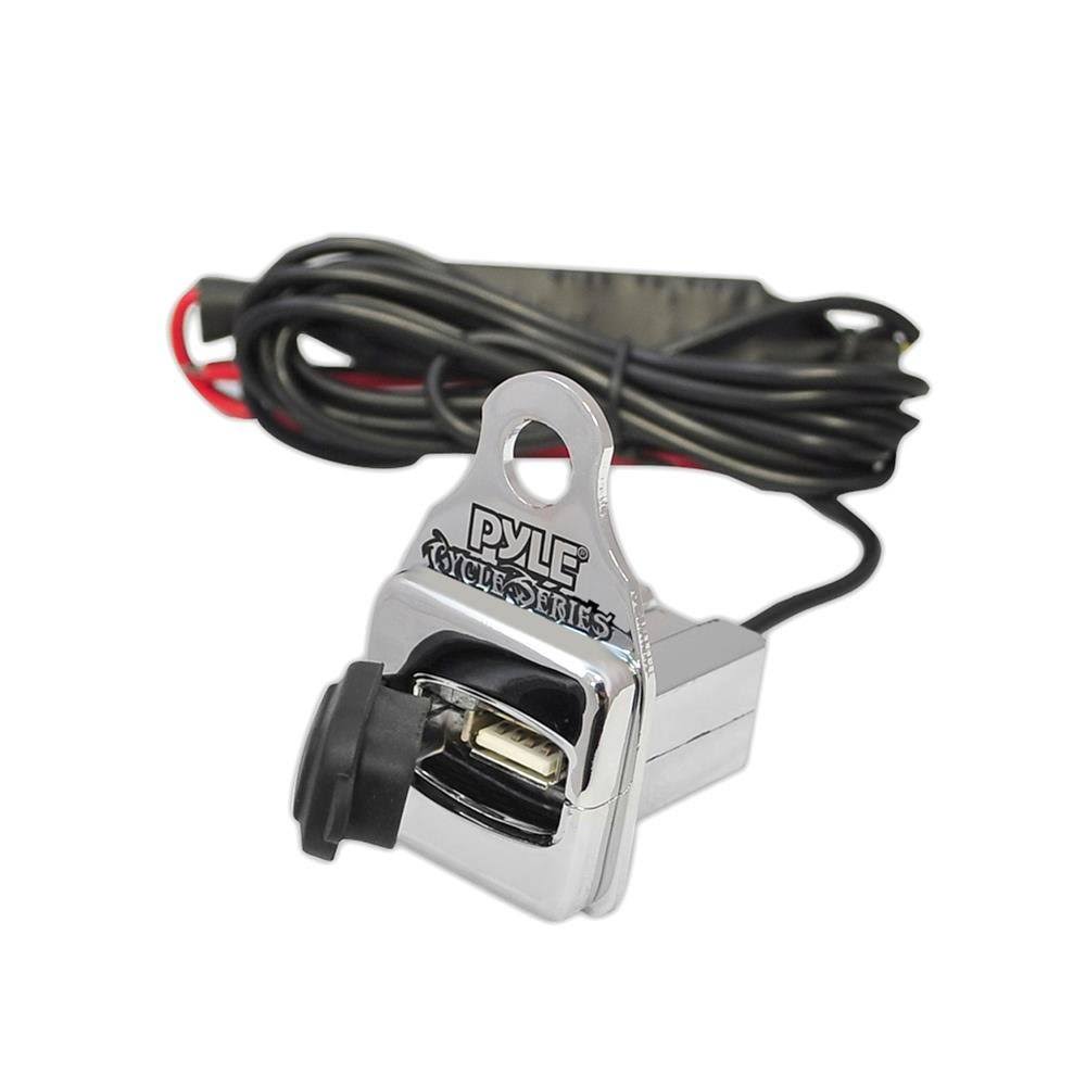 600W RMS Handlebar Speaker System F882224