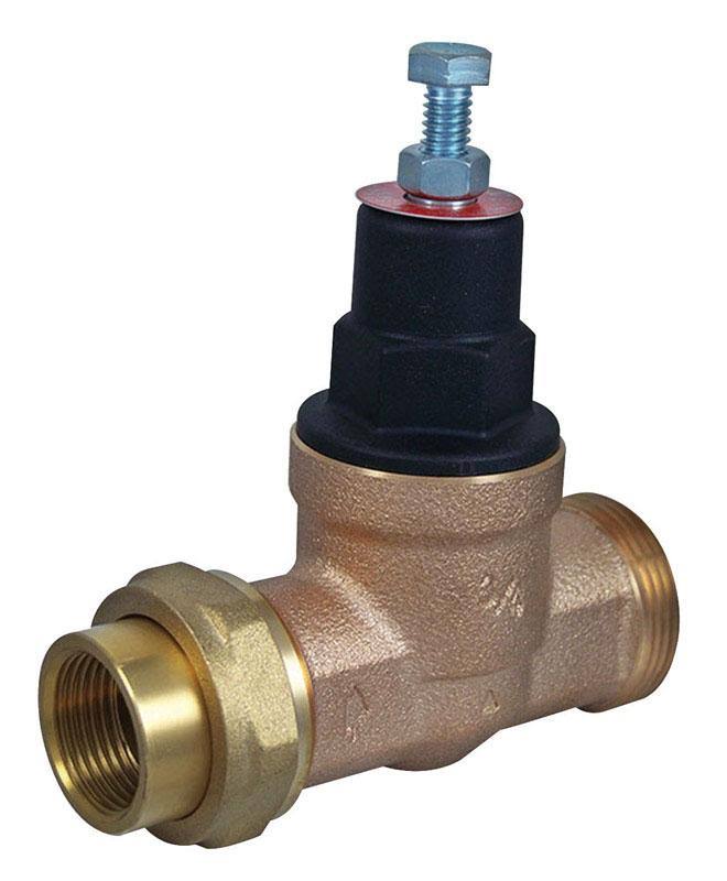 Valve I2140