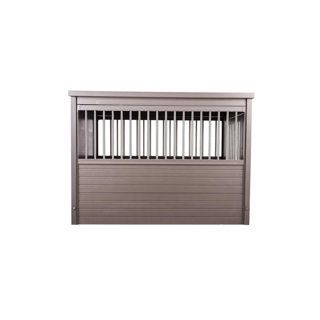 Dog Crate X236535