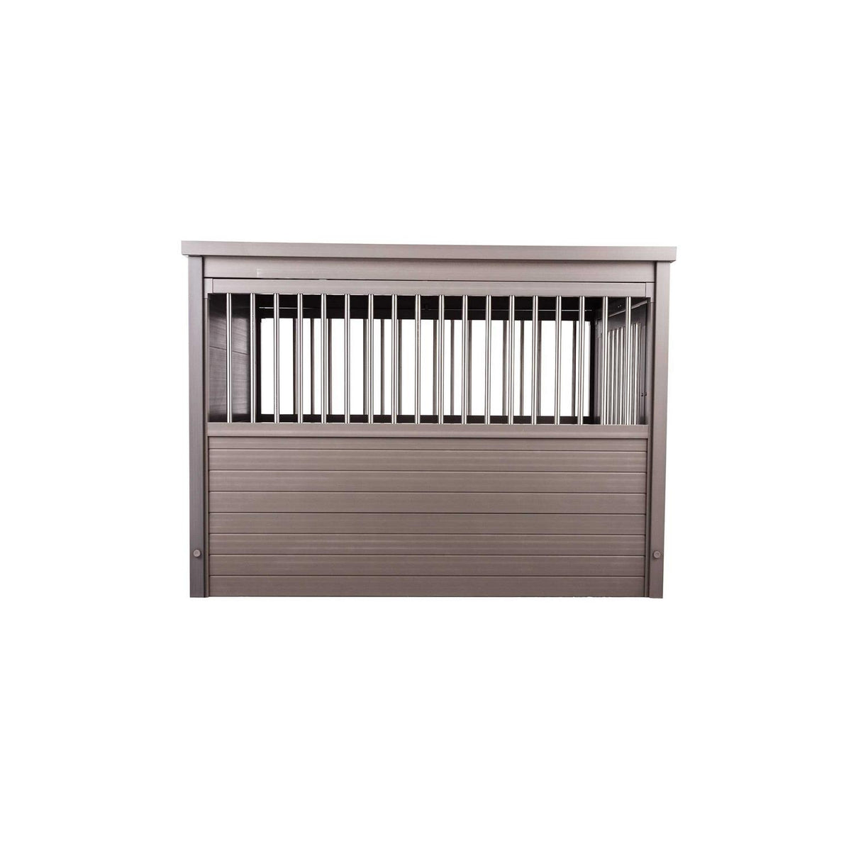 Dog Crate X236535