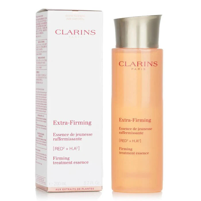 Extra Firming Treatment Essence 200ml H84546