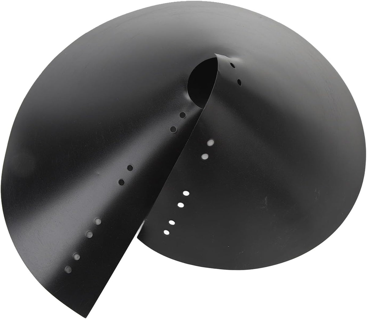 Plastic Squirrel Baffle (16 inches) E272