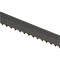 Premium Gold Carbide Blade K1400