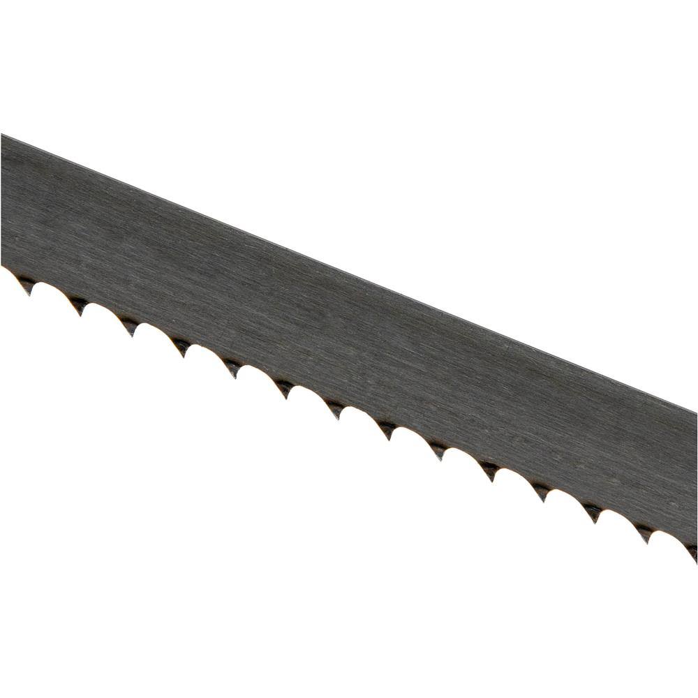 Premium Gold Carbide Blade K1400