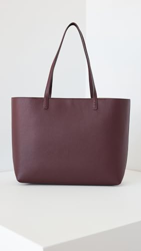 McGraw Tote H217