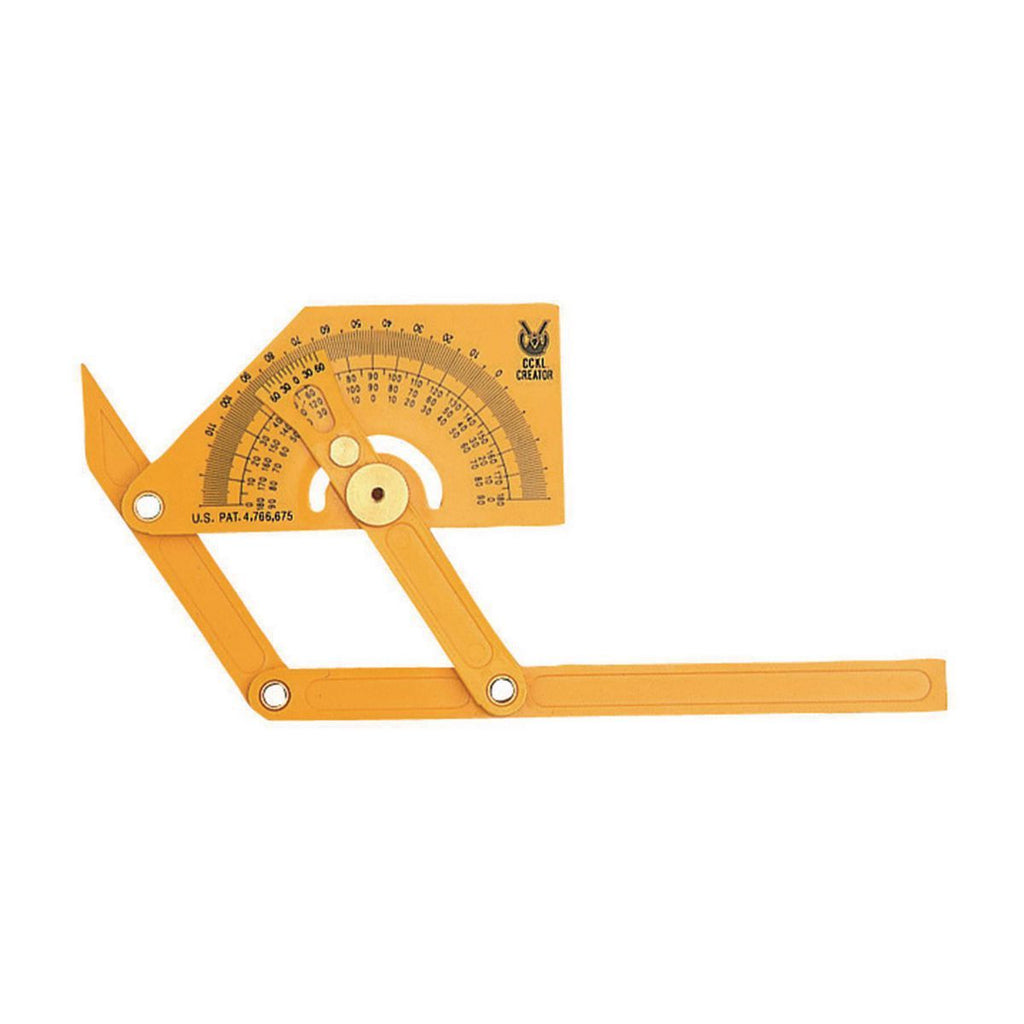 Multi-Purpose Angle Finder Z69446