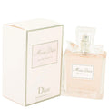 3.4 oz Eau De Toilette Spray Perfume F259925