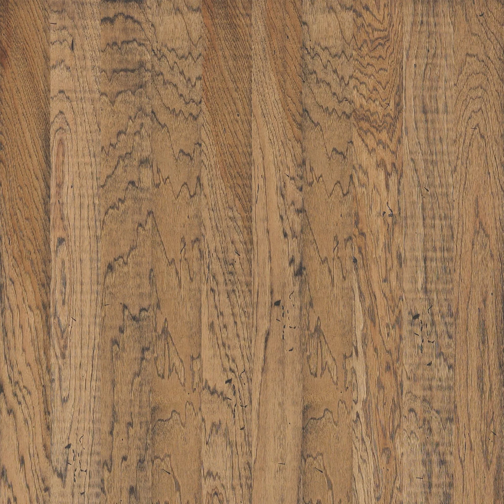 Distressed Engineered Hardwood Flooring W443