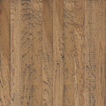 Distressed Engineered Hardwood Flooring W443