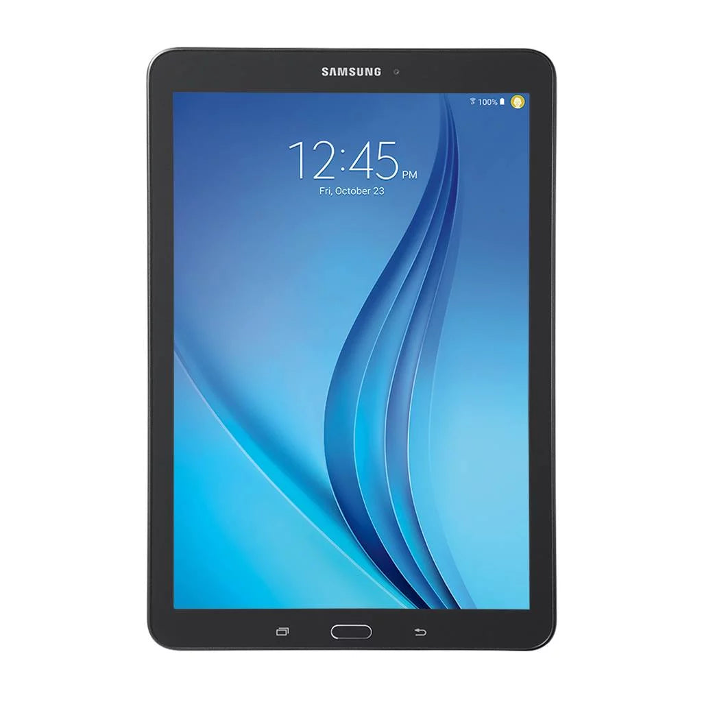 Restored 9.6" 16GB Tablet D3634