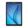 Restored 9.6" 16GB Tablet D3634