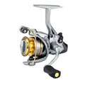 Spinning Fishing Reels X3207