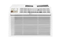 5,000 BTU 115V Window-Mounted Air Conditioner M23023