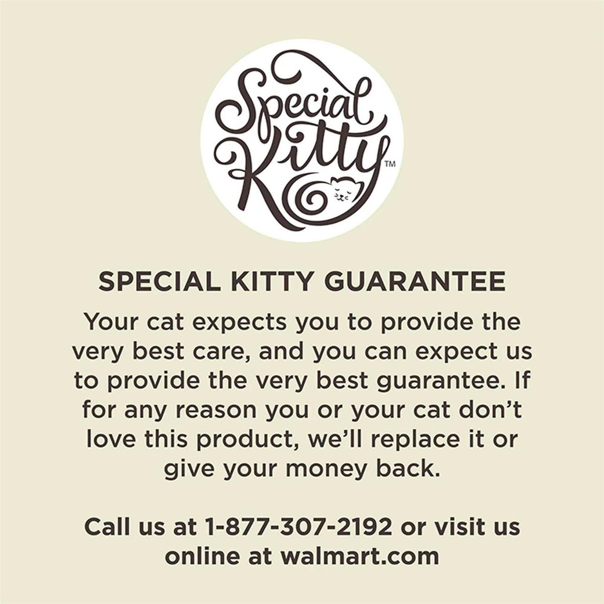 Dry Cat Food E7240