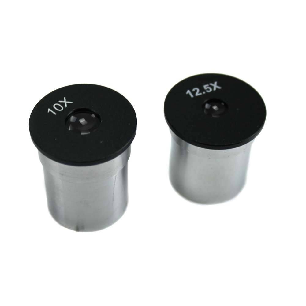 500X Biological Microscope O5454