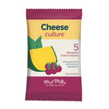 5 Pack Cheese Culture Sachets Q3832