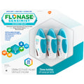 3-120 Ct. Allergy Relief Nasal Spray H6733