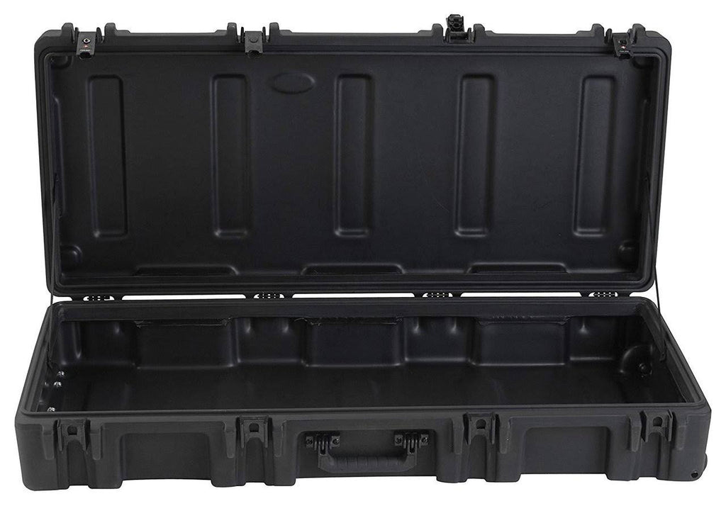 3R Series Hard Case Y282574